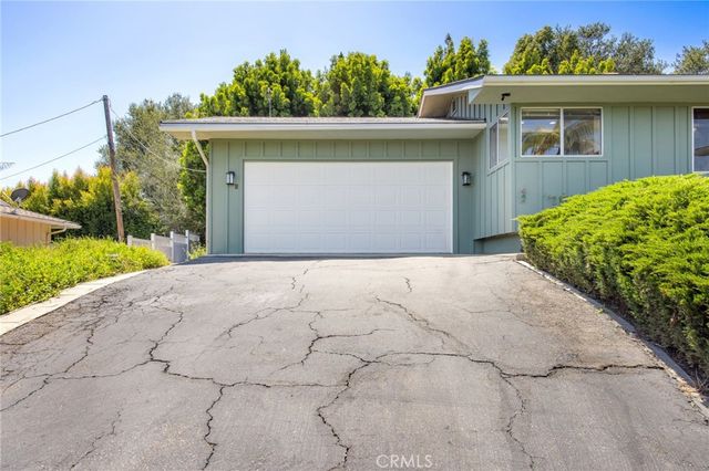 1776 Saint Peters, Fallbrook, CA 92028