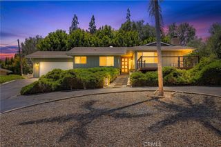 1776 Saint Peters, Fallbrook, CA 92028