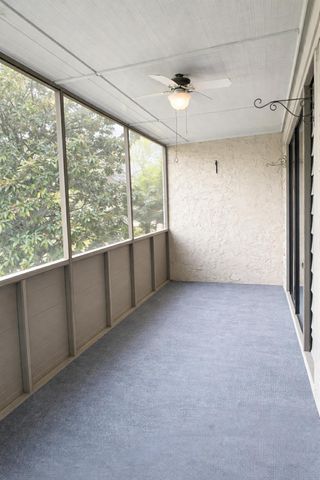 3035 Walnut Bend Lane 26, Houston, TX 77042