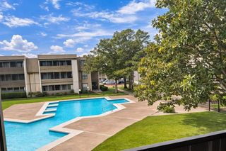 3035 Walnut Bend Lane 26, Houston, TX 77042