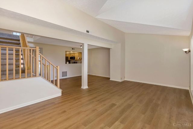 11709 Bedivere Court, Sharonville, OH 45241