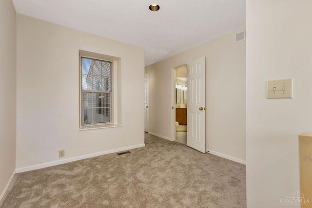 11709 Bedivere Court, Sharonville, OH 45241