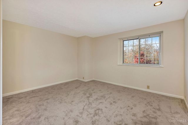 11709 Bedivere Court, Sharonville, OH 45241
