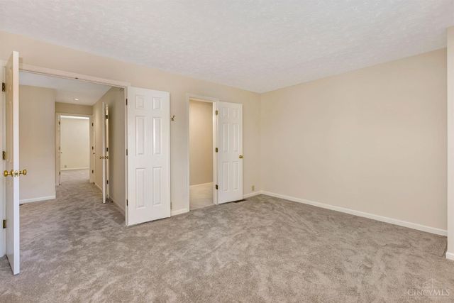 11709 Bedivere Court, Sharonville, OH 45241