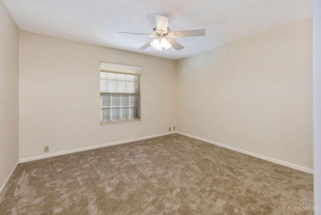 11709 Bedivere Court, Sharonville, OH 45241