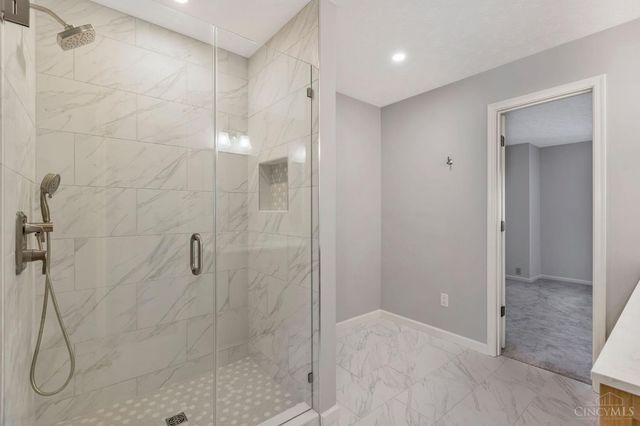 11709 Bedivere Court, Sharonville, OH 45241