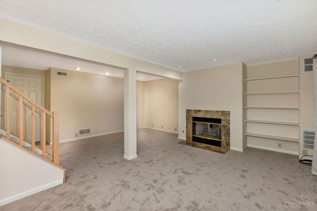 11709 Bedivere Court, Sharonville, OH 45241