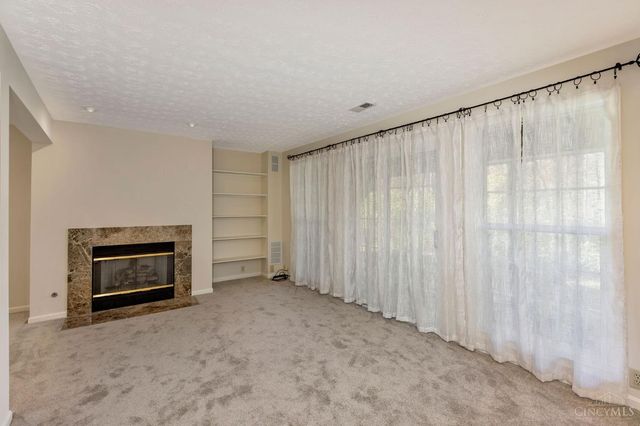 11709 Bedivere Court, Sharonville, OH 45241