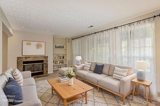 11709 Bedivere Court, Sharonville, OH 45241