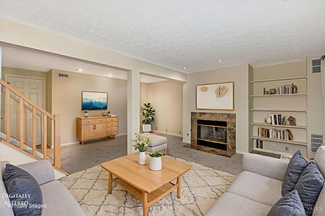 11709 Bedivere Court, Sharonville, OH 45241