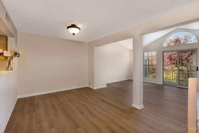 11709 Bedivere Court, Sharonville, OH 45241