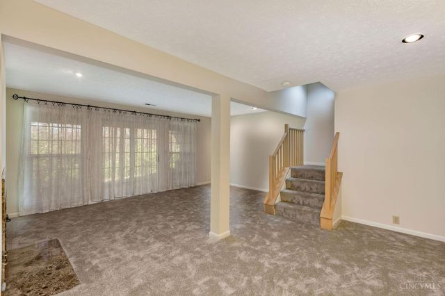 11709 Bedivere Court, Sharonville, OH 45241