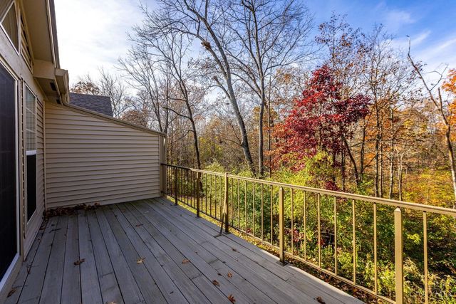 11709 Bedivere Court, Sharonville, OH 45241