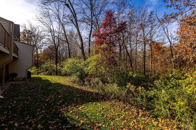 11709 Bedivere Court, Sharonville, OH 45241