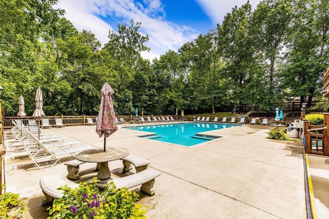 11709 Bedivere Court, Sharonville, OH 45241