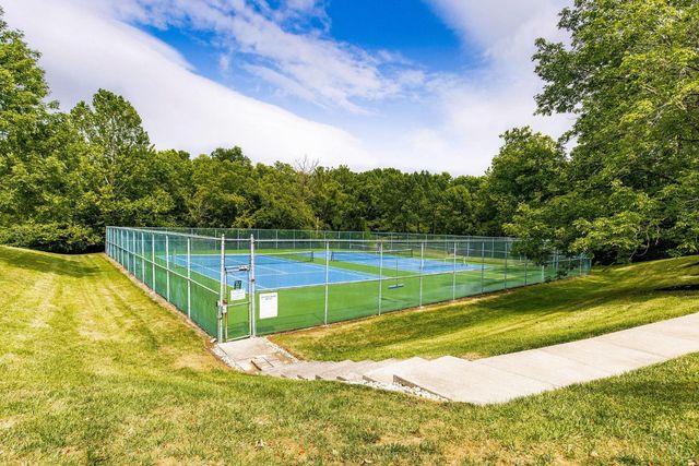 11709 Bedivere Court, Sharonville, OH 45241