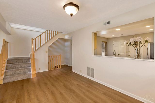 11709 Bedivere Court, Sharonville, OH 45241
