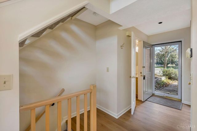 11709 Bedivere Court, Sharonville, OH 45241