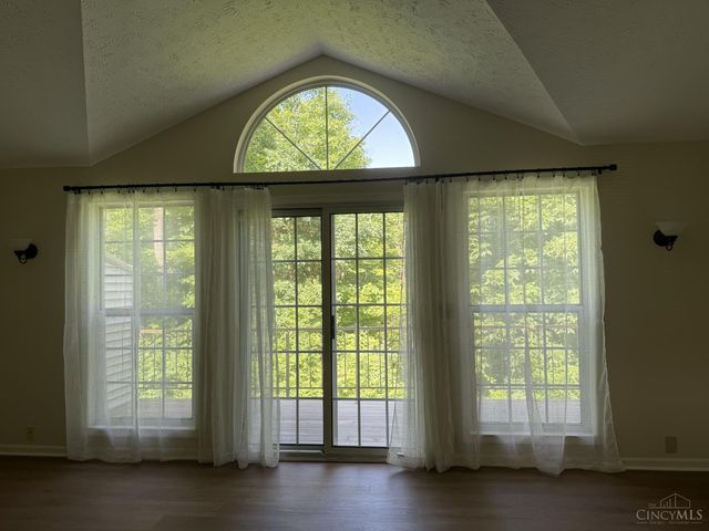11709 Bedivere Court, Sharonville, OH 45241