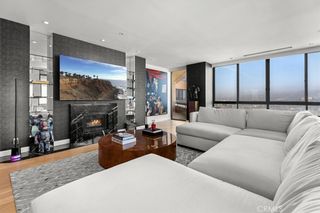 10430 Wilshire Boulevard 1903, Los Angeles, CA 90024