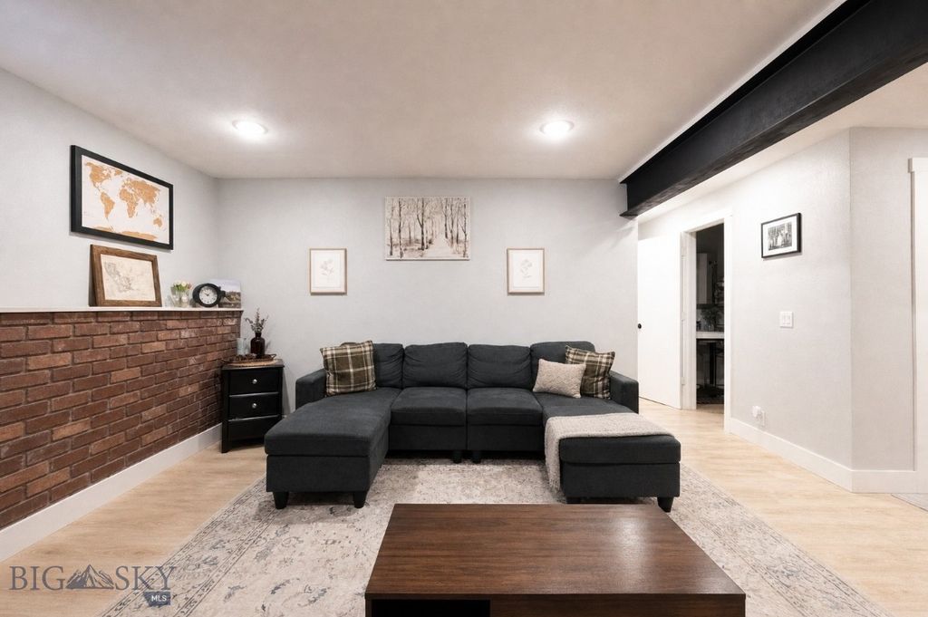 91 Stiles, Belgrade, MT 59714 photo 3