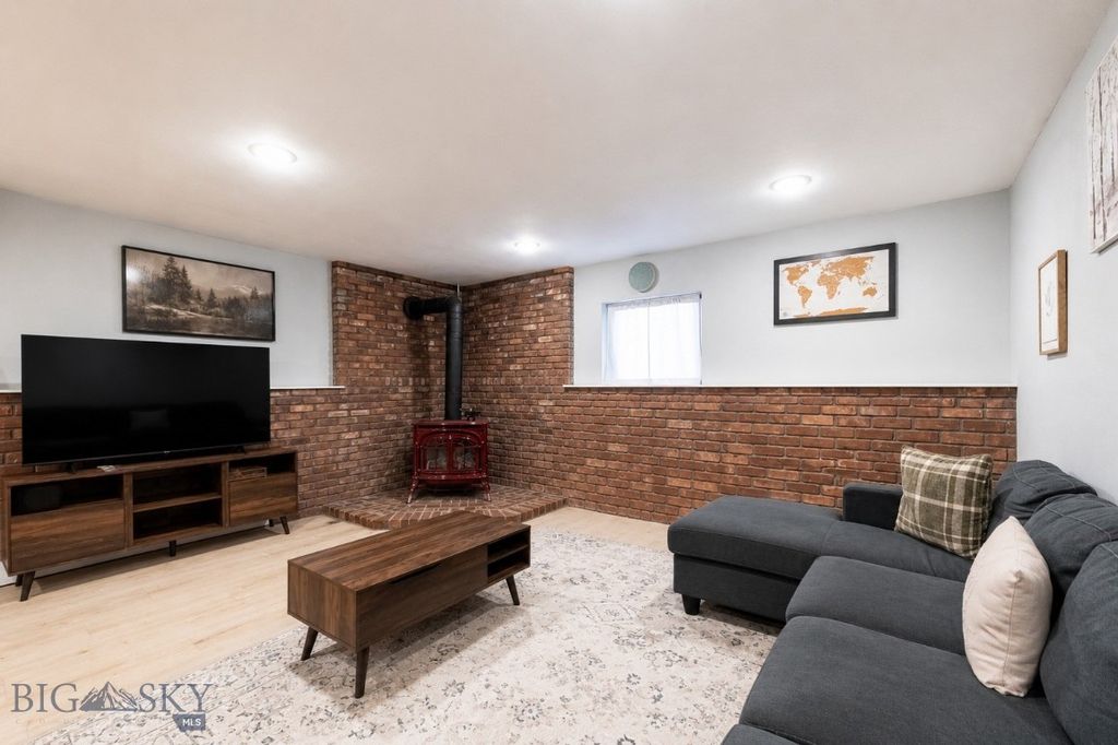91 Stiles, Belgrade, MT 59714 photo 5