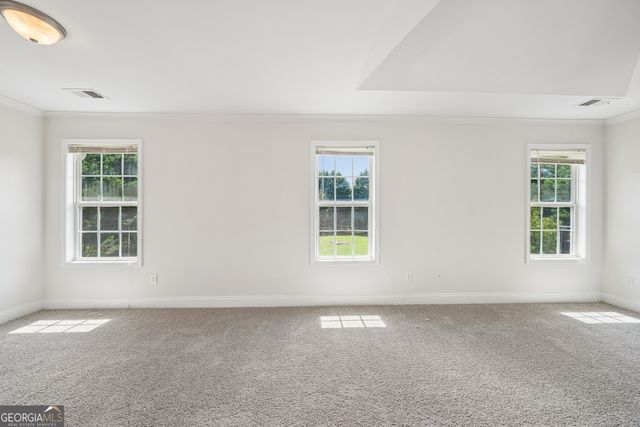 70 Feldspar Drive, Jefferson, GA 30549