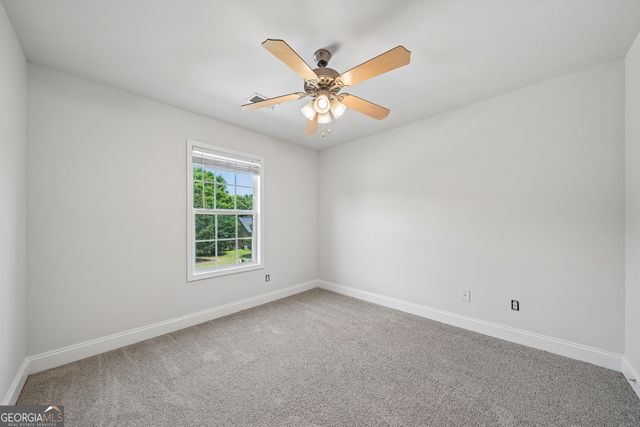 70 Feldspar Drive, Jefferson, GA 30549