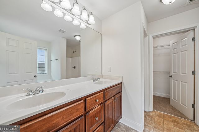 70 Feldspar Drive, Jefferson, GA 30549
