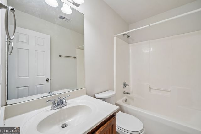 70 Feldspar Drive, Jefferson, GA 30549