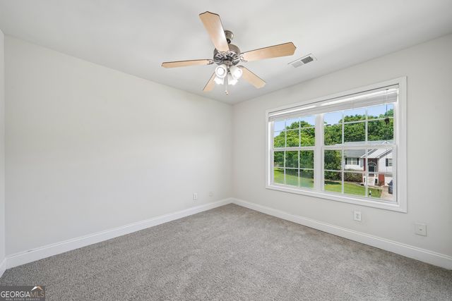 70 Feldspar Drive, Jefferson, GA 30549
