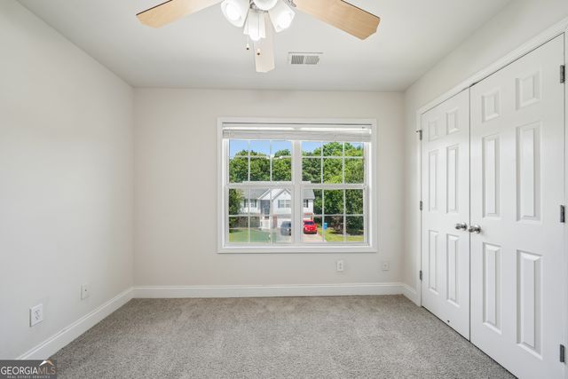 70 Feldspar Drive, Jefferson, GA 30549