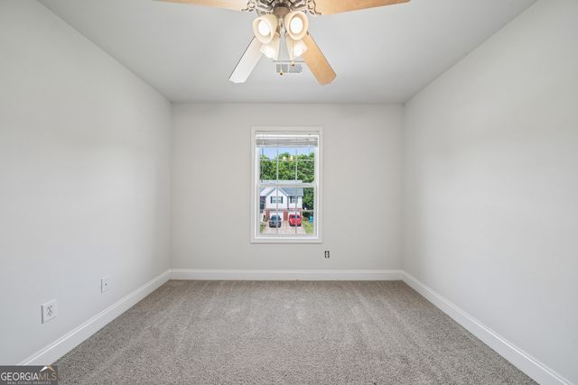 70 Feldspar Drive, Jefferson, GA 30549
