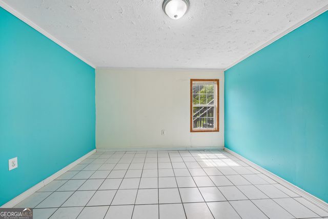 70 Feldspar Drive, Jefferson, GA 30549