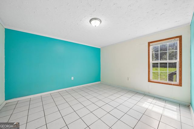 70 Feldspar Drive, Jefferson, GA 30549