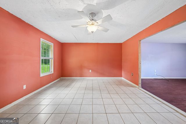 70 Feldspar Drive, Jefferson, GA 30549