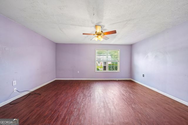 70 Feldspar Drive, Jefferson, GA 30549