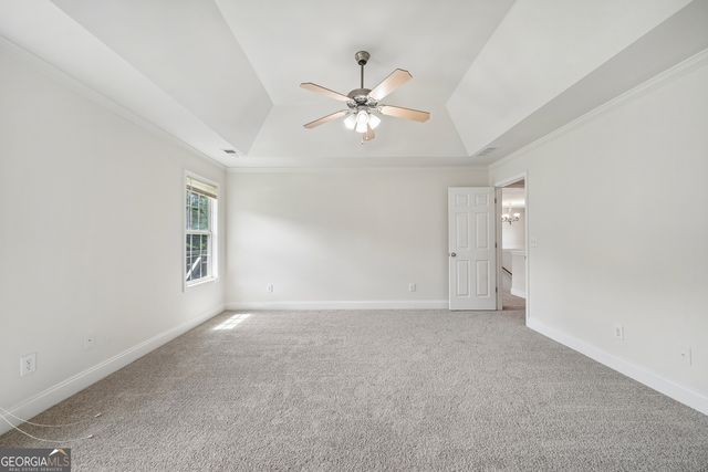 70 Feldspar Drive, Jefferson, GA 30549