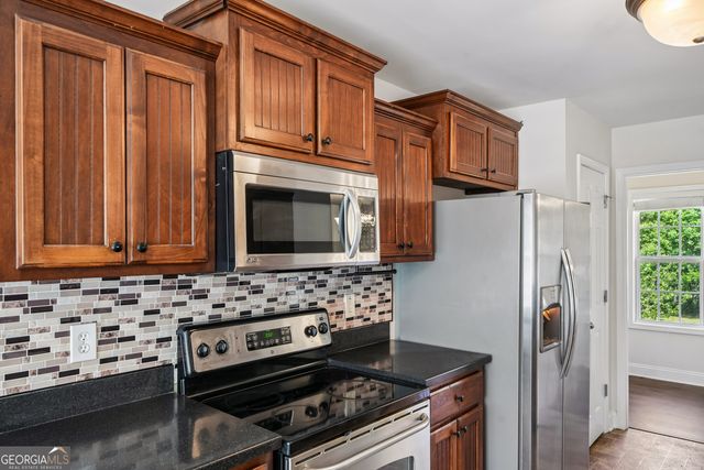 70 Feldspar Drive, Jefferson, GA 30549