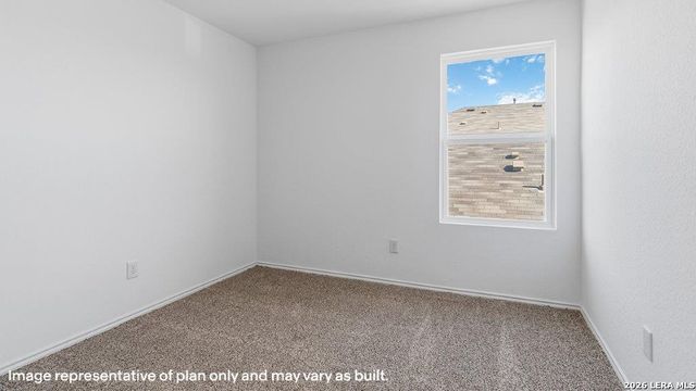 5942 Shale Cove, San Antonio, TX 78222