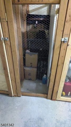 19 Plauderville Ave 110, Garfield City, NJ 07026