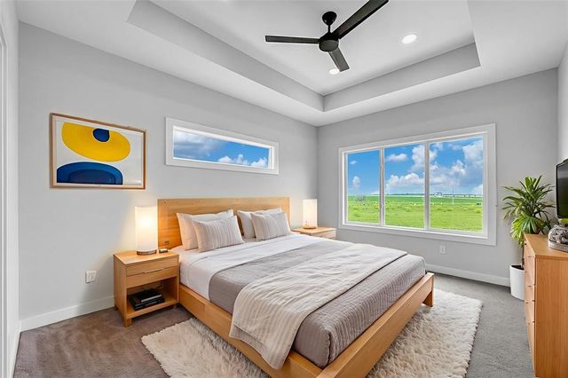 1151 NW Sproul Drive, Waukee, IA 50263