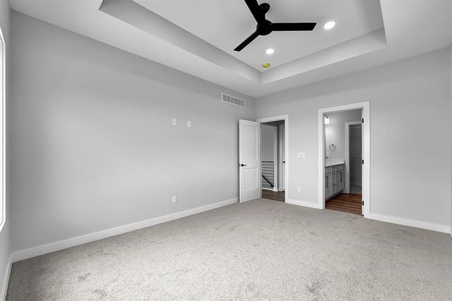 1151 NW Sproul Drive, Waukee, IA 50263