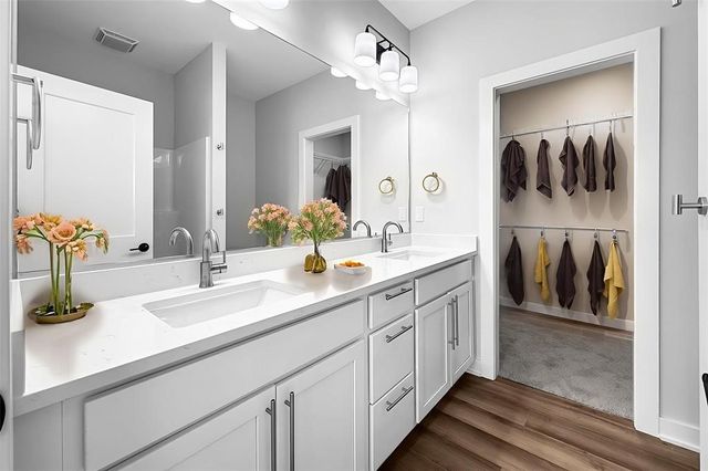 1151 NW Sproul Drive, Waukee, IA 50263