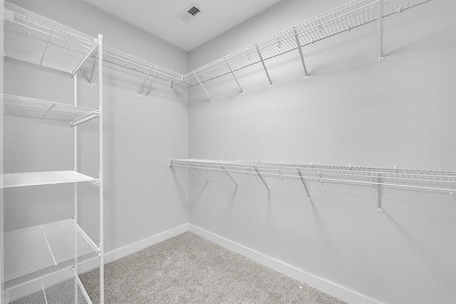 1151 NW Sproul Drive, Waukee, IA 50263