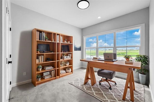 1151 NW Sproul Drive, Waukee, IA 50263