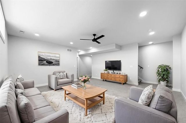 1151 NW Sproul Drive, Waukee, IA 50263