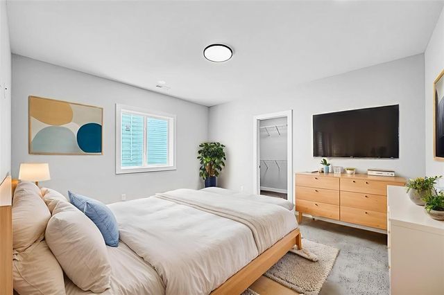 1151 NW Sproul Drive, Waukee, IA 50263