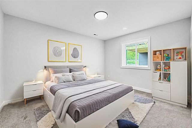 1151 NW Sproul Drive, Waukee, IA 50263