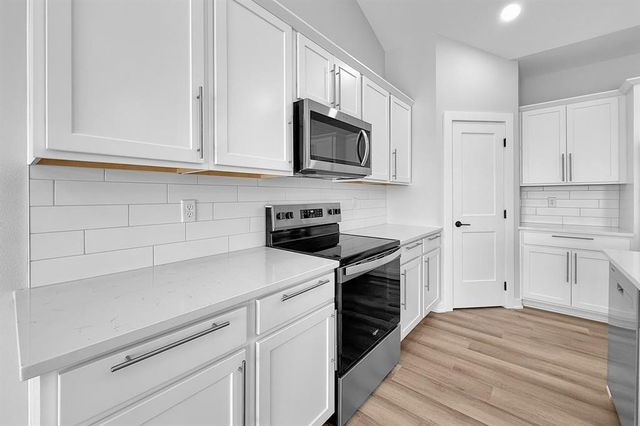 1151 NW Sproul Drive, Waukee, IA 50263